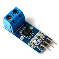 Acs712 5A Current sensor module Hall Effect Based acs 712 Current 5 A