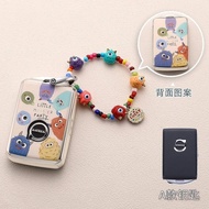 Volvo Volvo xc60 Key Cover Volvo s90 s60 xc90 xc40 v40 s60l v60 Car Key Case Shell Buckle