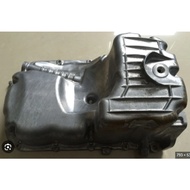 Original Toyota Avanza 1.3/1.5  Rush (2003-2015) Engine Oil Sump / Pan 12111-B1040 F601 F602 F651 F6