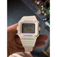 g shock dw5500 (PetakGemok