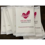 TISU COWAY|GLOVE COWAY