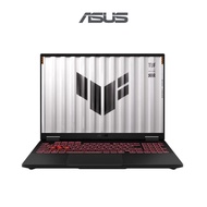 ASUS TUF Gaming F16 (i5-13450HX/16GB DDR5/512GB RAM/16"/ RTX5060) FX608J-MRV040W