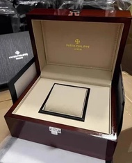 回收 名牌手錶盒子 首飾盒，，勞力士（rolex），愛馬仕，百達翡麗（PP），江詩丹頓（VC）