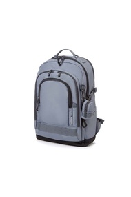 SAMSONITE RED กระเป๋าเป้ใส่ Laptop 15.6 นิ้ว (Size L) รุ่น CLYNEE