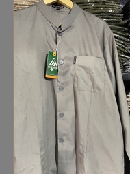 GROSIR BAJU KOKO HAIBAH/KOKO AMMU AL KAHFI KAZIMI SAKU SAMPING TERBARU TERLARIS