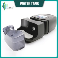 BMC Water Tank  GI CPAP GI Auto CPAP APAP เครื่องช่วยหายใจเครื่องช่วยหายใจกล่องความชื้น
