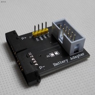 Battery Adapter Board Connector Cable for DJI For MAVIC Air For EV2400 Connector