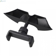 [ANGELA]Vehicle Phone Mount for BMW For Mini For Cooper F54 F55 F56 F57 F60 Secure Fit