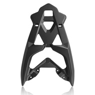 แร็คท้ายรถอเนกประสงค์สำหรับมอเตอร์ไซค์Honda-ADV160click150click160pcx155(2013-2023)YAMAHA-Fosha300Nm