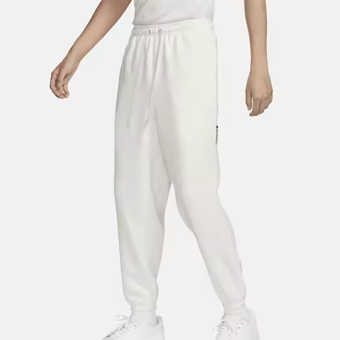 Nike Official Genuine Standard Issue Dri-FIT Men's Pants FZ0225-133