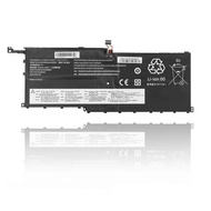 Original 01AV439 Laptop Battery For Lenovo ThinkPad X1 Carbon Gen 4 (2016) X1 Yoga 1st(2016) SB10F46