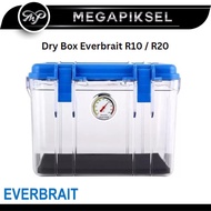 Dry Box Everbrait R10 / Dry Box Everbrait R20
