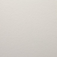 Fabriano กระดาษวาดเขียน สีน้ำ อาร์ตติสติโก้ 23x30.5cm 300G จำนวน 20 แผ่น