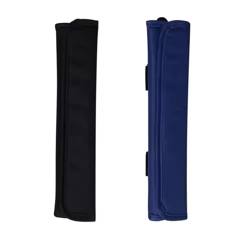 Carry Driving Range Travel Bag Golf Club Bag Golf Club Travel Case Golf Training Case for Driving Ra