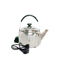 3L/4.5L electric kettle 5.5L electric kettle water heater