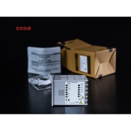 SDC15 Thermostat C15MTV0TA0100 Thermostat 15MTV0TA0300 Temperature Control C15MTR0RA0100