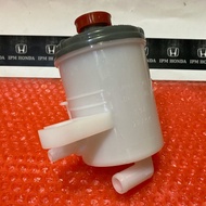 53701 S9A Tank Oil Tank Tube Oil Bottle Power Steering Steering Steering Steering Honda CRV GEN 2 RD