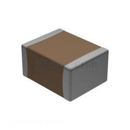 Original CAP CER 1200PF 9KV R85 1200 pF TDZ30090WC12238BJ1 Ceramic Capacitor