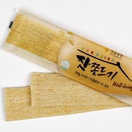 pine nut Jjondeugi(Korean chewy snack) 30g