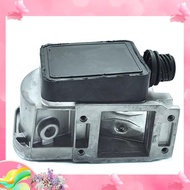 dgkAir  Meter Sensor 0 280 202 135 203 0280202135 1 734 657.9 1734657.9 for     E30 E34 E36 Z3 318is