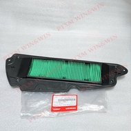 Air filter SH 350i - 17210-K1B-D00