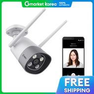 รน ChiHu360 D801 รองรบสมารทโฟน