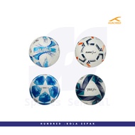 Hundred Soccer Ball Size 5