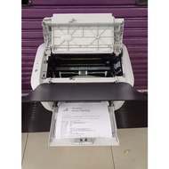 Canon LBP6030