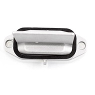 For Nissan X-TRAIL T30 (01-15) 2W6003 New Heater Blower Motor Resistor