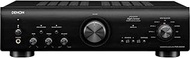 Denon PMA-800NEBKE2 Integrated Amplifier, Black