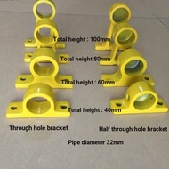 B. b.Bus Bus Bus Accessories Connector Bus Side Seat Armrest Pole Accessories Bus Window Seat Bracke