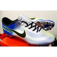 NIKE MERCURIAL VAPOR XI (NEYMAR EDITION)
