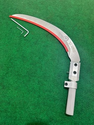 EGREK SUPER KING STENLESS ORIGINAL MALAYSIA