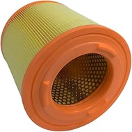 Air Filter for Nissan Cabstar 3.0TDI 2009+, Engine Air Filter Cars Accessories 16546-MA70A