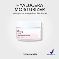 The Originote Moisturizer Hyalucera