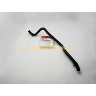 HOSE THROTTLE BODY - KIA CARNIVAL, NAZA RIA ~ OK558-13-761