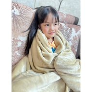 Amazon Basics single blanket (USA), size 152x 127cm, genuine