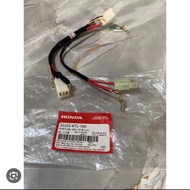 Battery wire branch, WAVE A100 RS S100 HONDA battery wire