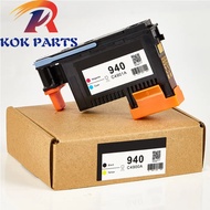 1SET Untuk Kepala Cetak HP 940 C4900A C4901A 940 Kepala Cetak Untuk HP Officejet Pro 8000 8500 8500A