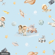 CoCono Nursing Cover ผ้าคลุมให้นมโคคูโน่พร้อมกระเป๋า