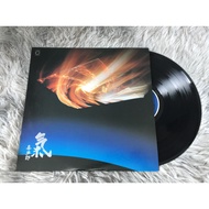 New Age Size 12 Inches LP G189.82