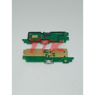 /comector charger board Lenovo a850/A850
