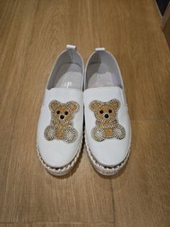 Royal palace 平底鞋 size 38