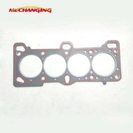 A A G4ee For HYUNDAI ACCENT ELANTRA Or CLICK (Tb) 1.4 I Cylinder Head Gasket Engine Gasket 22311-266