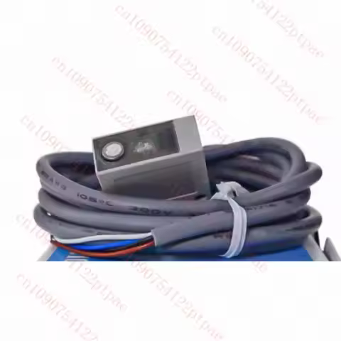 Authentic New MR-10NE 10RU 10X 30N 30X 30XP 60N 60X MG-2MX MR-1 Miniature Switch Waterproof Photoele