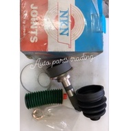 PERODUA KANCIL 660 DRIVE SHAFT CV JOINT JAPAN NKN