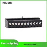 YY 6ES7223-1BL32-0XB0 Terminal Block terminal block