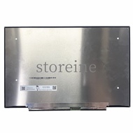 N140JCA-ELP 14.0'' Display Panel Matrix Laptop LCD screen 1920X1200