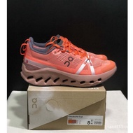 Cloud Top Cloud Shoes Trauk Running Shoes Waterproof, Comfortable Breathable, Unisex.