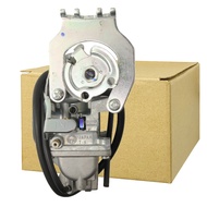 CARBURETOR  E115M